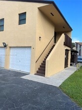 Building Photo - 6661 SW 137th Ct