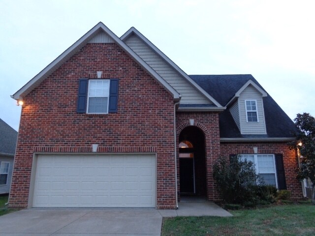 5409 Sabin Ct, Murfreesboro, TN 37128 | Apartments.com