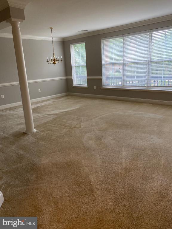 Foto del edificio - 8620 Liberty Trail