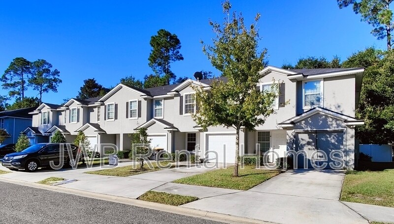 Primary Photo - 7140 Timmerman Ln