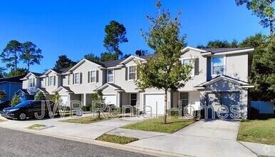 Building Photo - 7140 Timmerman Ln