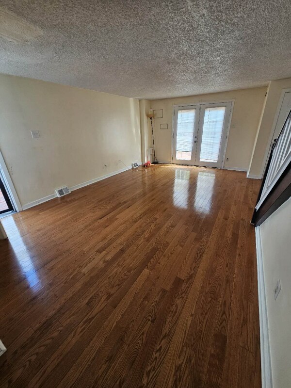 Foto del edificio - 2829 Welsh Rd