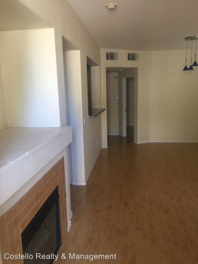 Foto del edificio - 10201 Deerfield Beach Ave