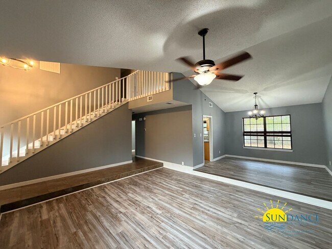 Foto del edificio - Beautiful 3 Bedroom Home in Niceville!