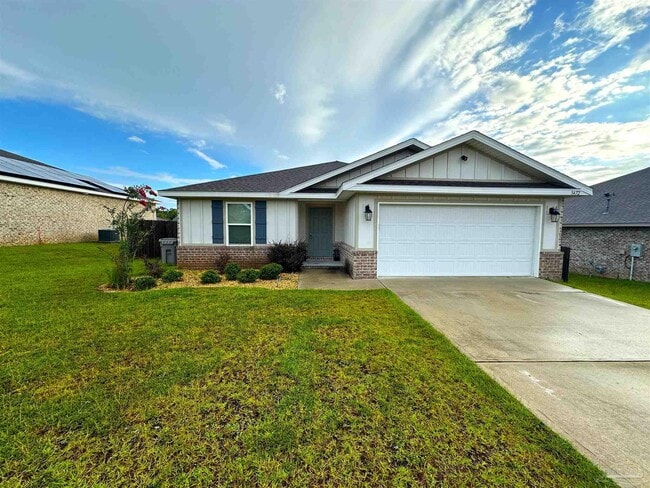 Building Photo - 3472 Blaney Dr