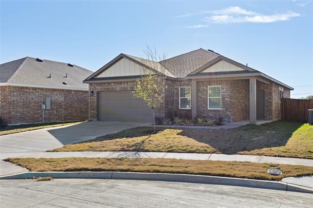 Building Photo - 5657 Brownstone Ln