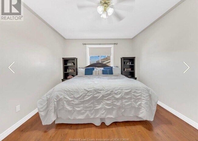 Photo du bâtiment - 2361 Randolph Av