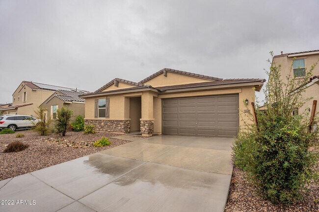 Building Photo - 12467 W Palmaire Ave