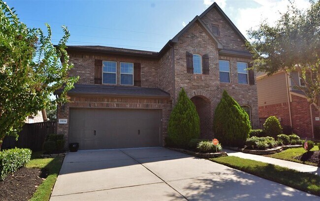 Building Photo - 28114 Rebecca Meadow Fall Ln