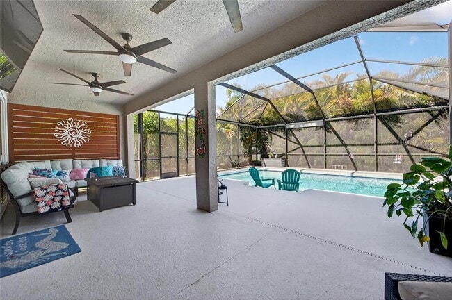 Building Photo - 7504 Lantern Park Ave