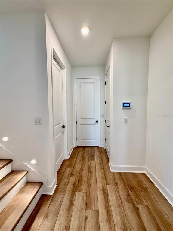 Building Photo - 2031 Wild Heron Ct