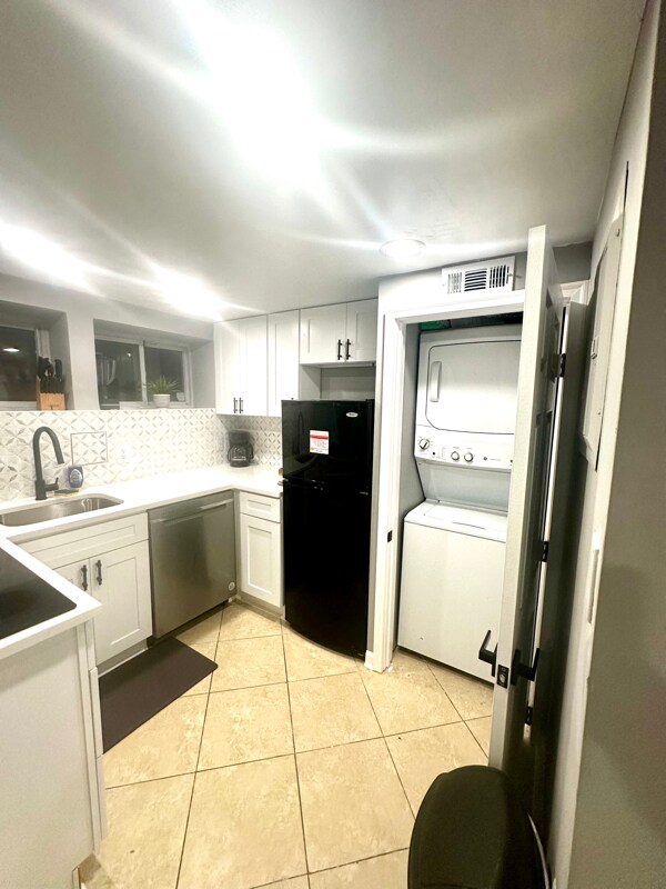 Foto del edificio - 613 P St NW