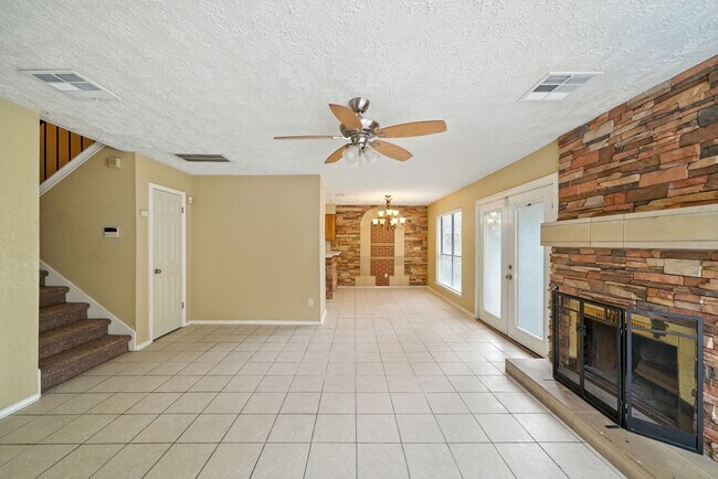 Foto del edificio - 5203 E Pagewick Dr
