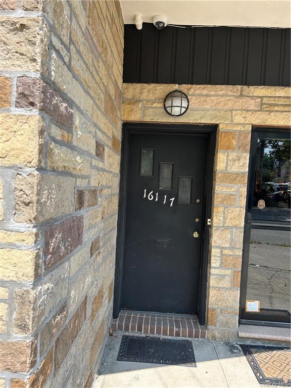 Primary Photo - 161-17-161-29 29th Ave