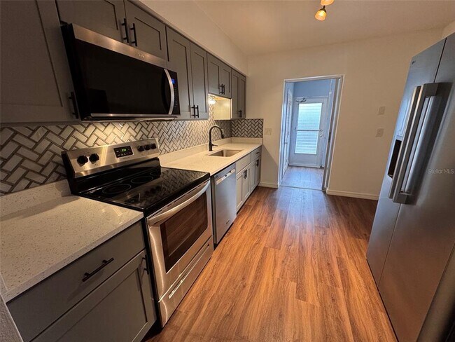 Foto del edificio - 5155 9th Ave N
