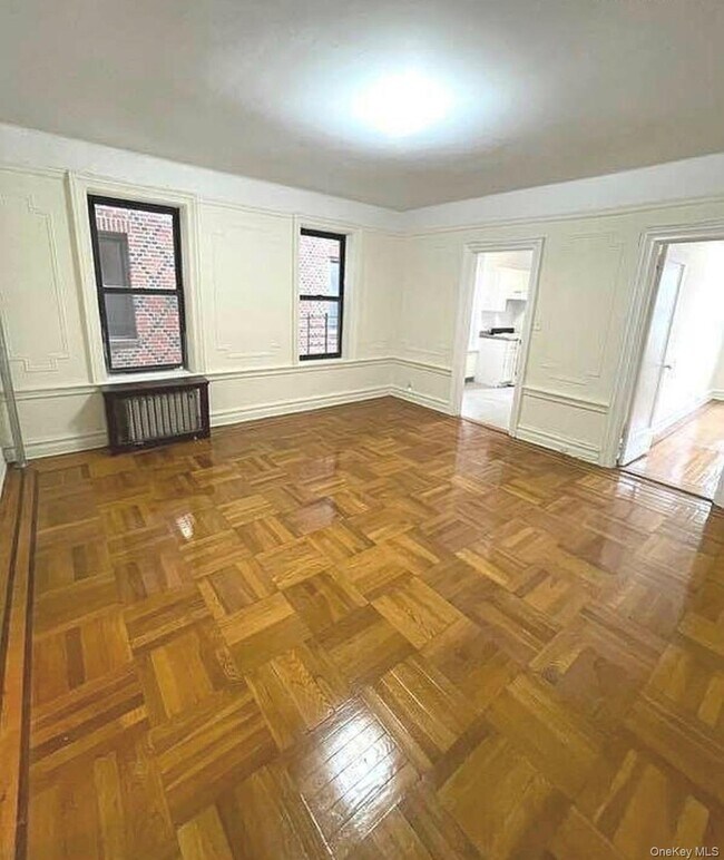 Foto del edificio - 42-35 159th St