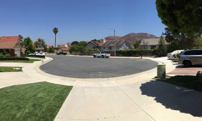 Building Photo - 3 bedroom in Calabasas CA 91301