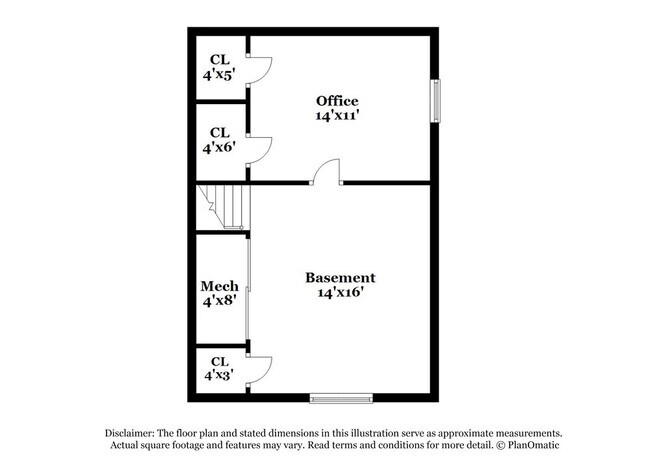 Foto del edificio - 7228 Charisse Cir