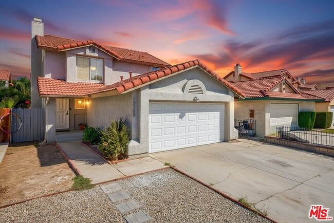 Building Photo - 13088 Tonikan Dr