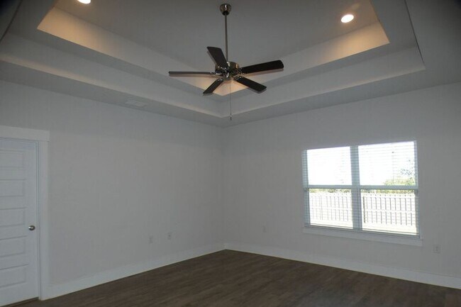 Foto del edificio - 5756 Conley Ct