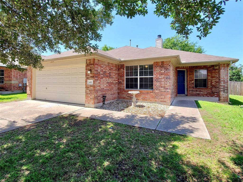 Foto principal - 491 Goldenrod St