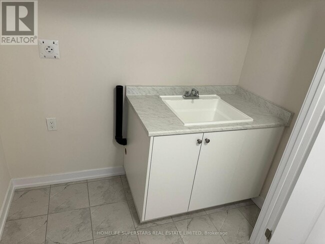 Photo du bâtiment - 15 Chiffon St