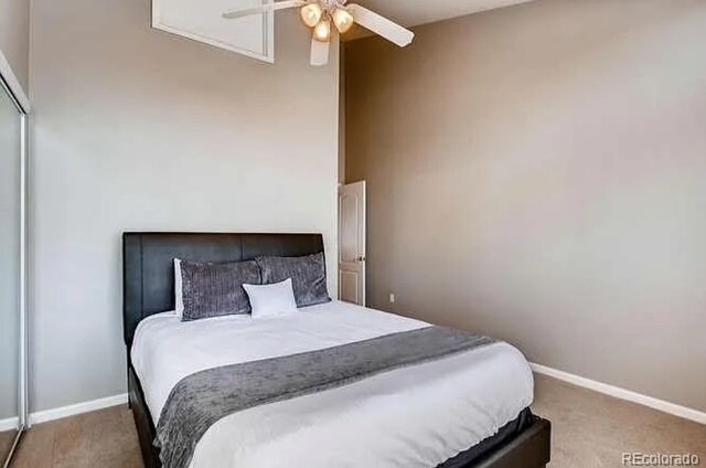 Foto del edificio - 793 S LOCUST ST