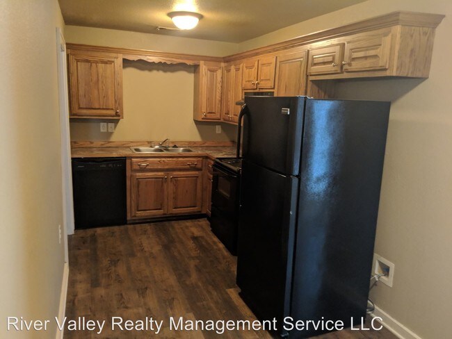 Foto del edificio - 309-311 E 2nd St