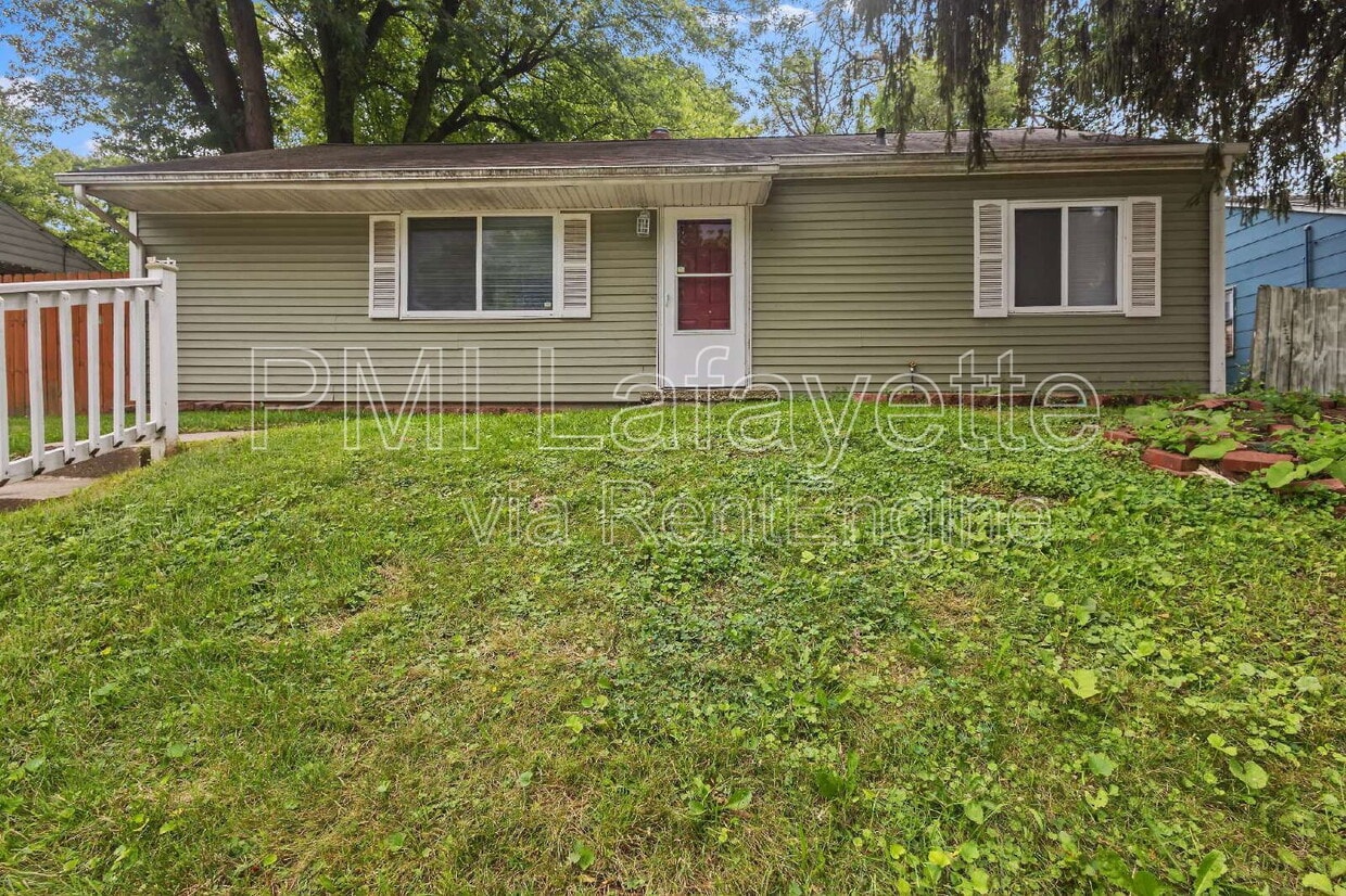 Photo - 2229 Roselawn Ave