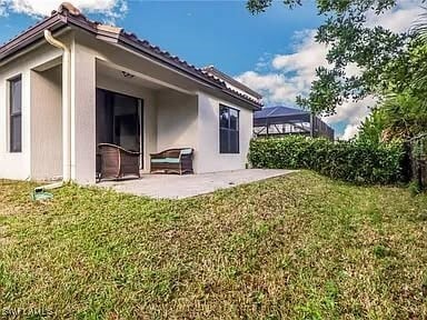 Building Photo - 9011 Madrid Cir