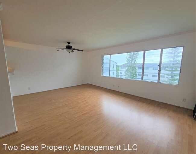 Building Photo - 2 br, 1 bath House - 46-267 Kahuhipa Stree...