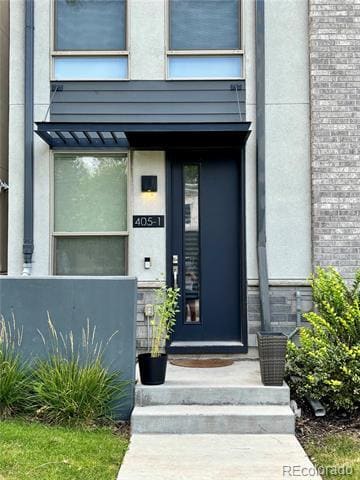 Building Photo - 405 Harrison St