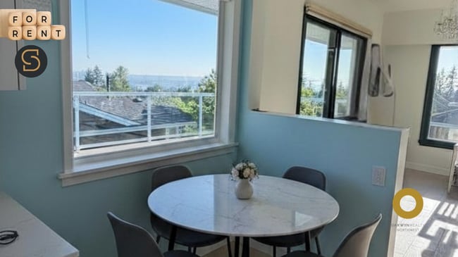 Building Photo - 3835 Dalkeith Dr