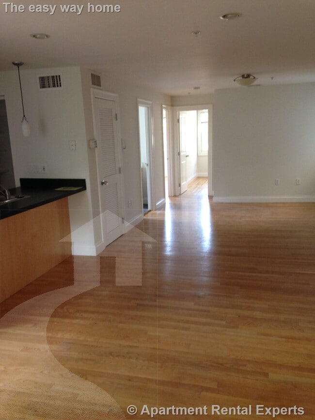 Photo - 1110 Massachusetts Ave Apartment