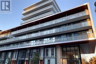 Building Photo - 180 Mill St