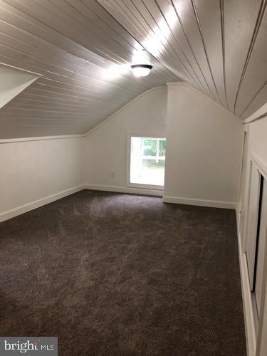 Building Photo - 15003 Country Club Rd