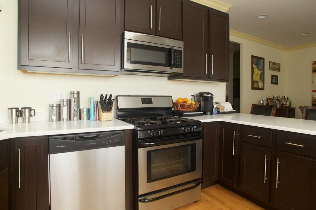 Foto principal - 1416 W Lunt Ave