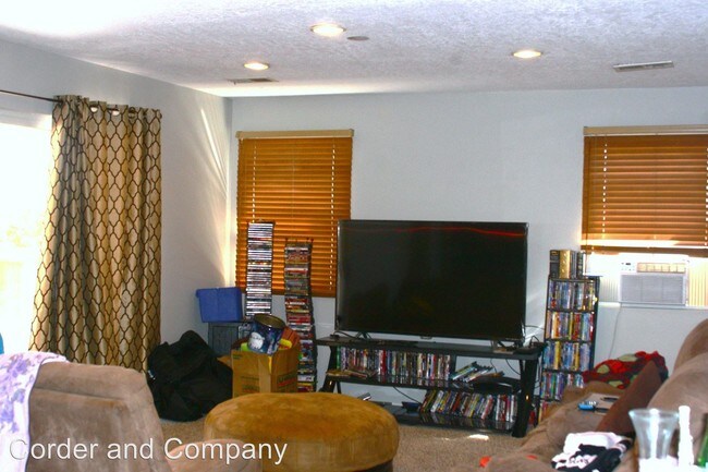 Building Photo - 547 Sedona Meadows Dr NE