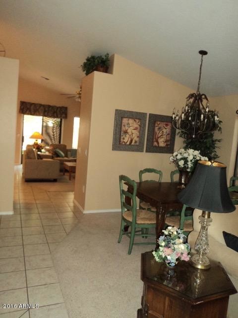 Building Photo - 1410 N Pebble Beach Dr