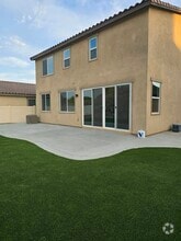 Building Photo - 11384 Burnet St