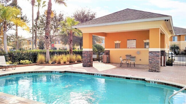 Building Photo - 13064 Tiger Eye Dr