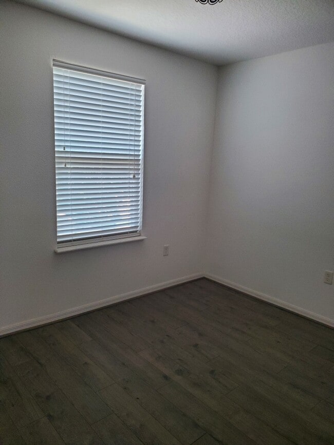Building Photo - 1836 Eagle Pines Circle