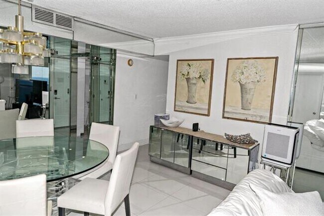 Photo - 1880 S Ocean Dr Apartment