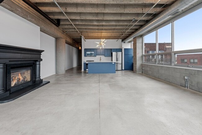 Building Photo - 901 N 3rd St