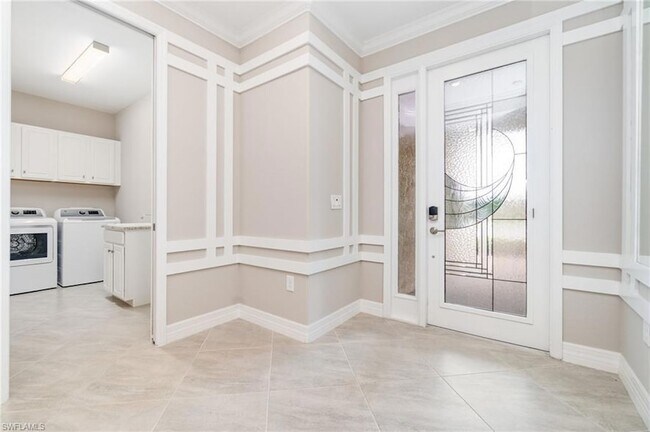 Building Photo - 17130 Galway Run