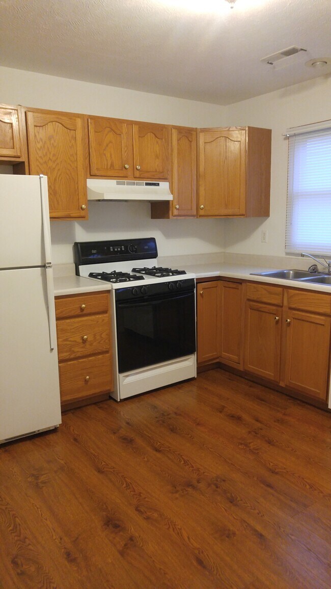 Building Photo - 54 Gilliam Ct