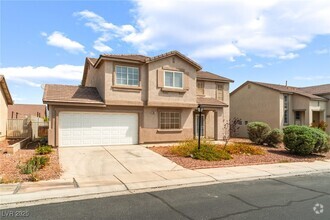 Building Photo - 906 Mandolin Way