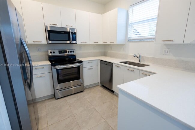 Photo - 12581 NW 23rd Pl House