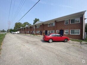 Building Photo - 6066 E 16th St