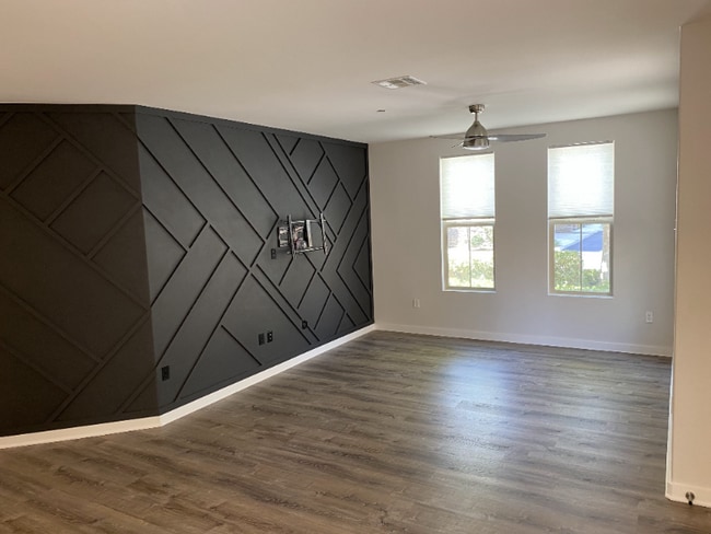 Building Photo - 6630 Canopy Ridge Ln